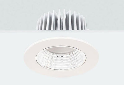 Downlight LED: lo que tienes que saber