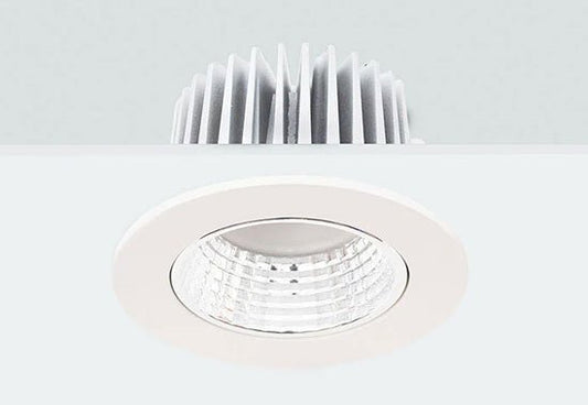 Downlight LED: lo que tienes que saber