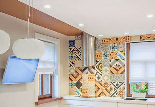 Focos LED Empotrables: La respuesta a la iluminación de techos