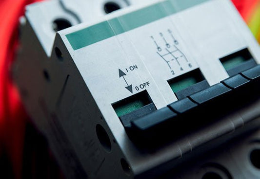 IGA de electricidad ¿Qué es y para qué sirve?