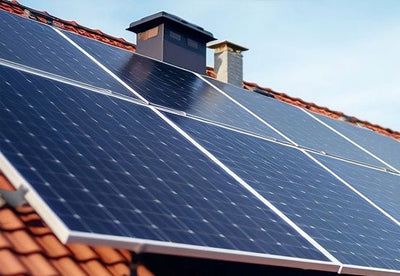 kWh ¿qué es y a cuántos watts equivale?