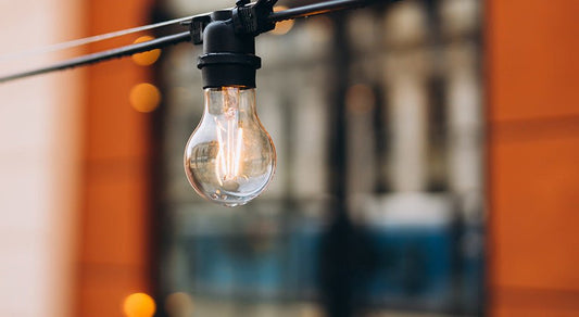 Lumen: qué es y para que sirve