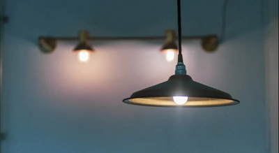 Lumen: qué es y para qué sirve