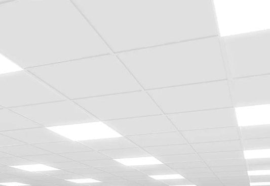 Preguntas frecuentes sobre Paneles Led