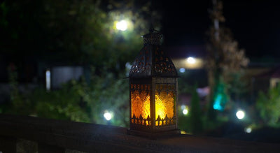 ¿Si las luces LED se quedan levemente encendidas consumen?