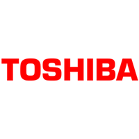 Toshiba