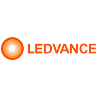 Iluminación LED de Ledvance-Osram