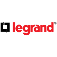 Iluminación LED de Legrand