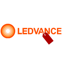 Rebajas en Iluminación LED Ledvance-Osram