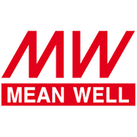 Iluminación LED de Meanwell
