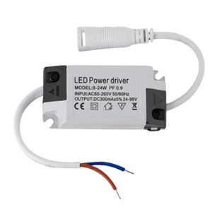 Drivers para LEDs | 3 Años de Garantía – GreenIce