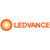 Iluminación LED de Ledvance-Osram