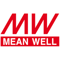 Iluminación LED de Meanwell