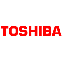 Iluminación LED de Toshiba