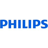 Philips-Signify