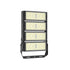 (1916-1000W-5000K-60-CW_padreImg_1916_1000w_5000k_60_cw_0.jpeg)