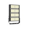 (1916-1000W-5000K-60-CW_padreImg_1916_1000w_5000k_60_cw_0.jpeg)