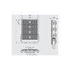 (1916-1000W-5000K-60-CW_padreImg_1916_1000w_5000k_60_cw_2.jpeg)