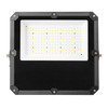 (1916-100W-90-DIM-CW_padreImg_1916_100w_90_dim_cw_1.png)