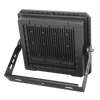 (1916-100W-90-DIM-CW_padreImg_1916_100w_90_dim_cw_2.png)