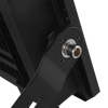 (1916-100W-90-DIM-CW_padreImg_1916_100w_90_dim_cw_5.png)