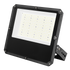 (1916-200W-90-DIM-CW_padreImg_1916_200w_90_dim_cw_0.png)