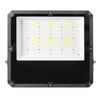 (1916-200W-90-DIM-CW_padreImg_1916_200w_90_dim_cw_1.png)