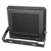 (1916-200W-90-DIM-CW_padreImg_1916_200w_90_dim_cw_2.png)