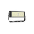 (1916-250W-1-10V-CW_padreImg_1916_250w_1_10v_cw_0.jpeg)
