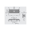 (1916-250W-5000K-60-CW_padreImg_1916_250w_5000k_60_cw_2.jpeg)