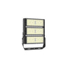 (1916-750W-1-10V-CW_padreImg_1916_750w_1_10v_cw_0.jpeg)