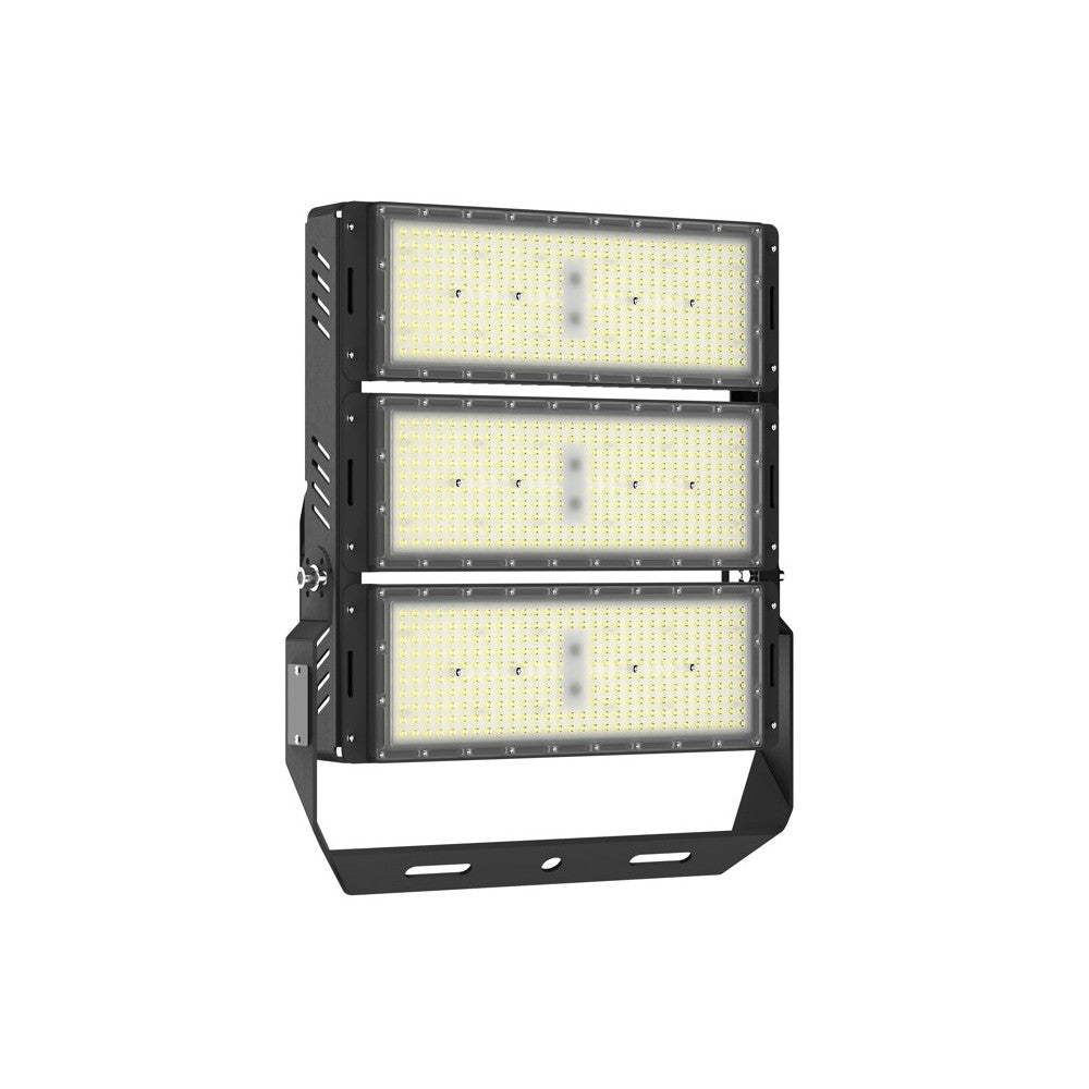 (1916-750W-5000K-60-CW_padreImg_1916_750w_5000k_60_cw_0.jpeg)