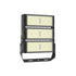 (1916-750W-5000K-60-CW_padreImg_1916_750w_5000k_60_cw_0.jpeg)