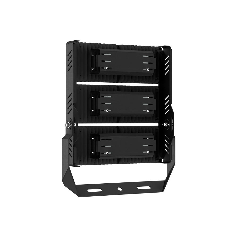 (1916-750W-5000K-60-CW_padreImg_1916_750w_5000k_60_cw_1.jpeg)