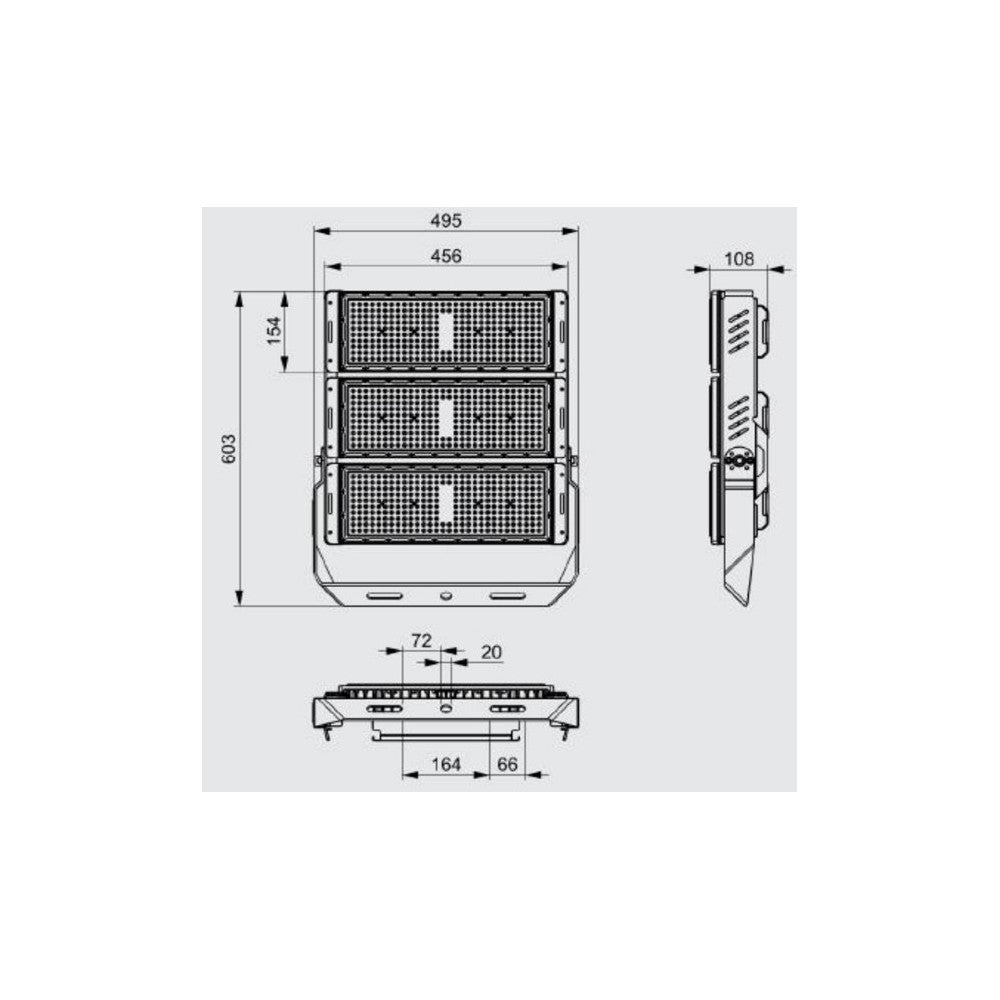 (1916-750W-5000K-60-CW_padreImg_1916_750w_5000k_60_cw_2.jpeg)