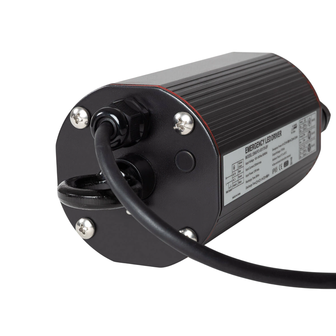 (1916-EME-CAM_padreImg_1916_eme_cam_0.png)