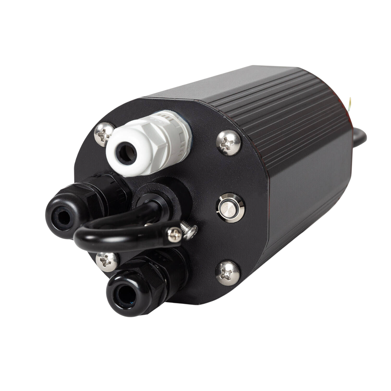 (1916-EME-CAM_padreImg_1916_eme_cam_1.png)