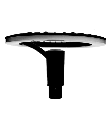 (1916-G-60W-120-IP65_padreImg_1916_g_60w_120_ip65_0.png)