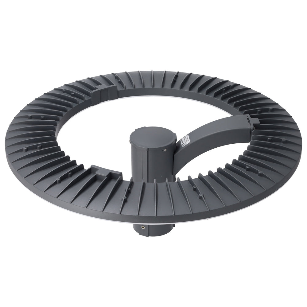 (1916-G-60W-120-IP65_padreImg_1916_g_60w_120_ip65_5.jpeg)