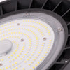 (1916-HVB100W-P4-CW_padreImg_1916_hvb100w_p4_cw_3.jpeg)