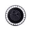 (1916-HVB200W-N2-CW_padreImg_1916_hvb200w_n2_cw_4.jpeg)