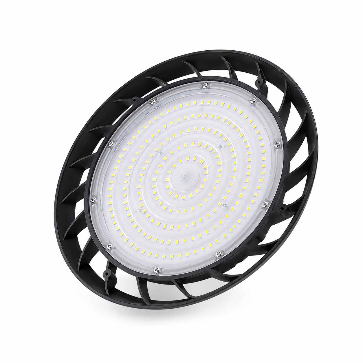 (1916-HVUFO100W-H-CW_padreImg_1916_hvufo100w_h_cw_0.png)