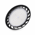(1916-HVUFO100W-H-CW_padreImg_1916_hvufo100w_h_cw_0.png)
