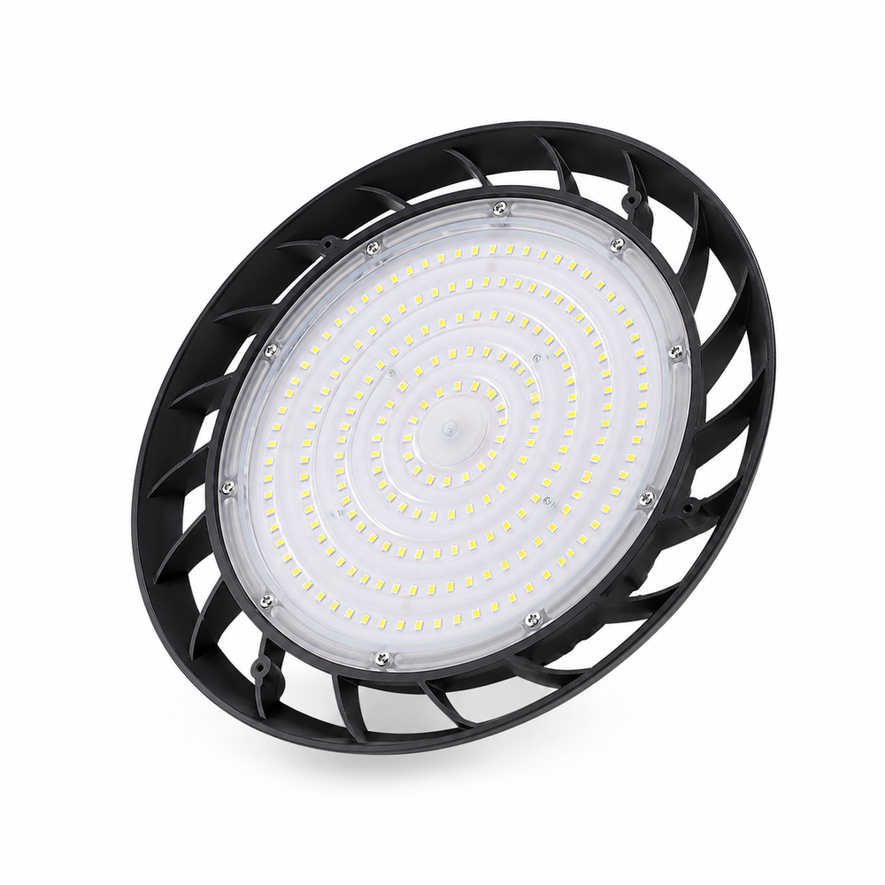 (1916-HVUFO100W-H-CW_padreImg_1916_hvufo100w_h_cw_0.png)