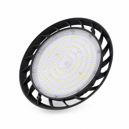 (1916-HVUFO100W-H-CW_padreImg_1916_hvufo100w_h_cw_0.png)