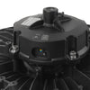 (1916-HVUFO100W-H-CW_padreImg_1916_hvufo100w_h_cw_1.jpeg)