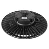 (1916-HVUFO100W-H-CW_padreImg_1916_hvufo100w_h_cw_6.jpeg)