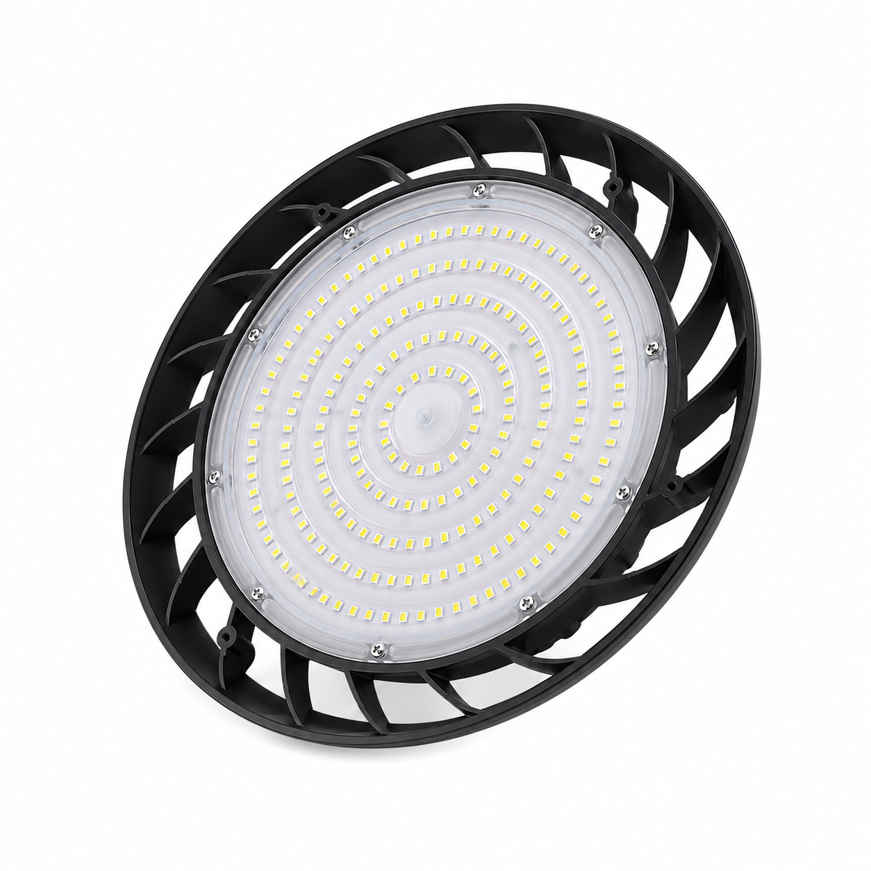(1916-HVUFO150W-H-CW_padreImg_1916_hvufo150w_h_cw_0.png)