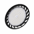(1916-HVUFO150W-H-CW_padreImg_1916_hvufo150w_h_cw_0.png)