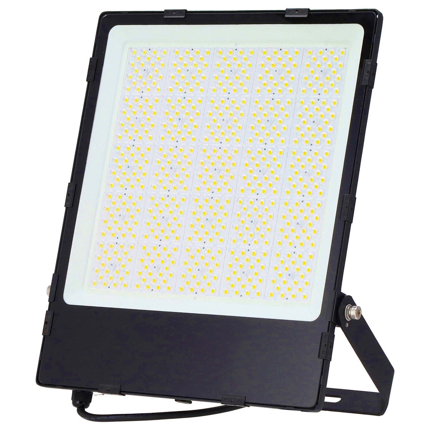 (1916-NS-FL200W-V2-200-CW_padreImg_1916_ns_fl200w_v2_200_cw_0.jpeg)